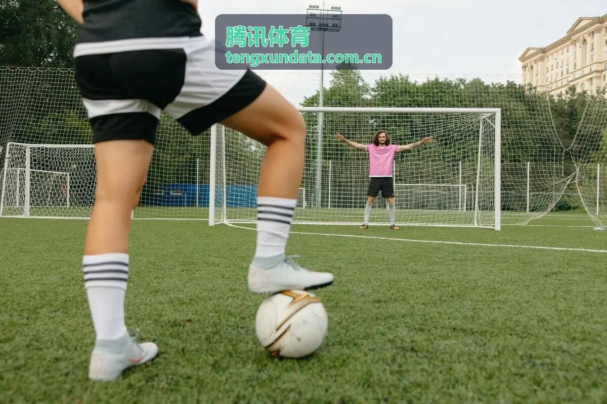 腾讯体育中超联赛 - 中国足球超级联赛
